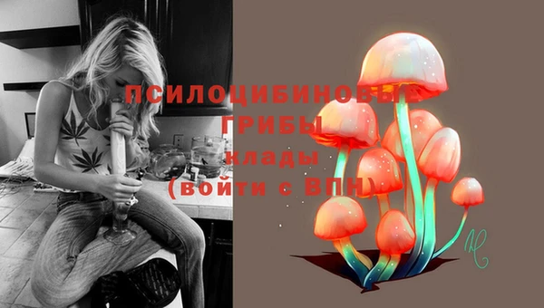 MESCALINE Ельня