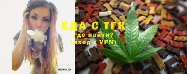 гидра Елизово