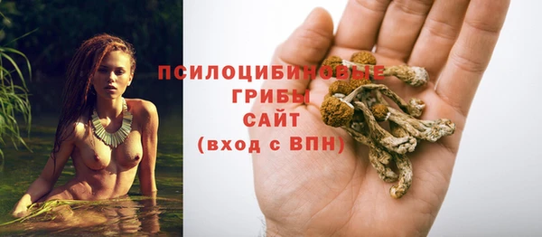 mdma Елабуга
