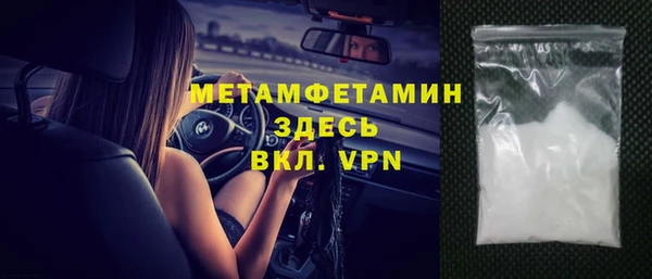 гидра Елизово