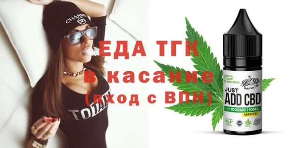 гидра Елизово