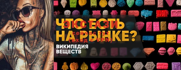гидра Елизово