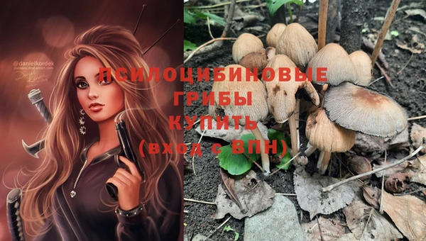 MESCALINE Ельня