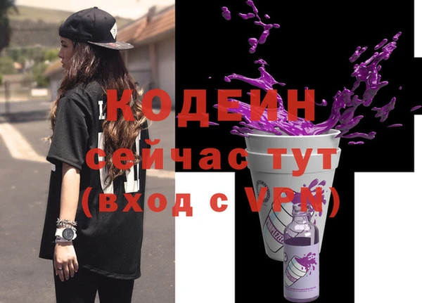 гидра Елизово