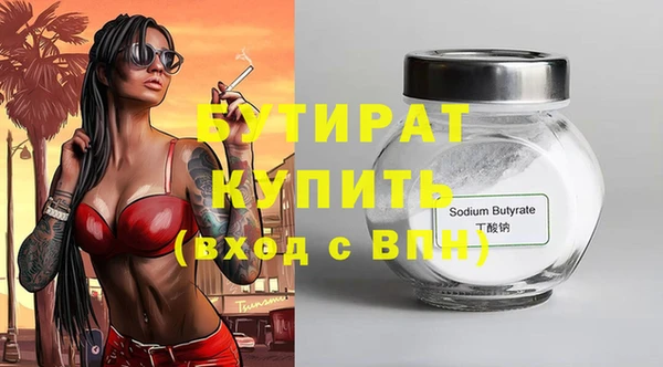 гидра Елизово